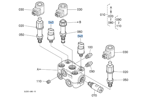 PictureAltAttribute - 3J08034760-png